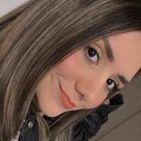 Photo of Rosa
