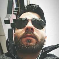Photo of Sina