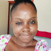 Photo of Neliswa