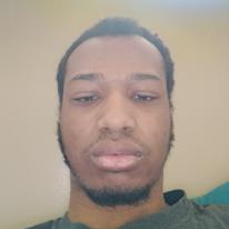 Photo of Phillip