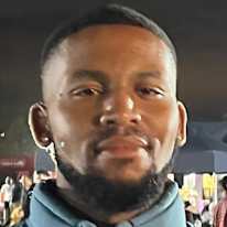 Photo of Shane