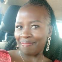 Photo of Bongi