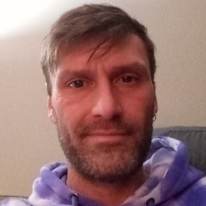 Photo of Christopher