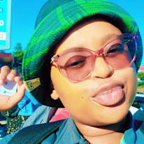 Photo of Thakane happyness Maphalla