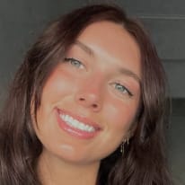 Photo of Madeline