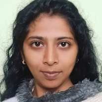 Photo of Durga