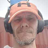 Photo of Luke