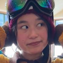 Photo of Seika
