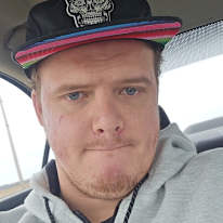 Photo of Eli