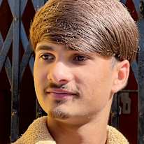 Photo of Charnjeet