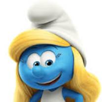 Photo of Della