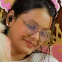 Photo of Muskan Singh