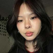Photo of Chrissa