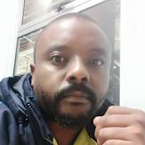 Photo of Sthembiso