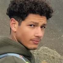 Photo of Leandre