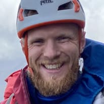 Photo of Ed