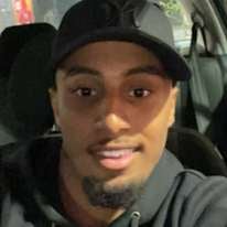 Photo of Ahmed Saleh