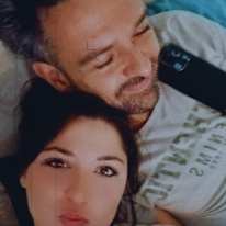 Photo of Angie