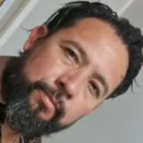 Photo of Roman Reyna haros