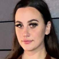 Photo of Sommer