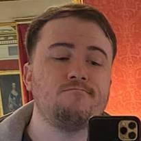 Photo of Robin