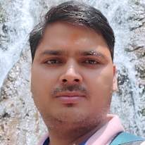 Photo of Naveen