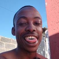 Photo of njabulo tshabangu