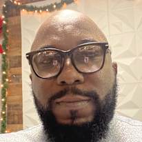 Photo of femi