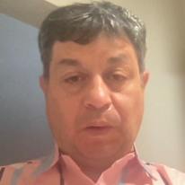 Photo of fabricio