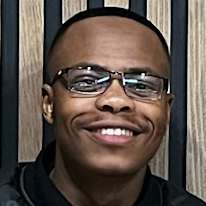 Photo of Lwando