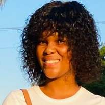 Photo of Nicol