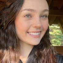 Photo of Jessica