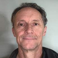 Photo of Robert