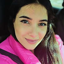 Photo of Ranim