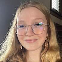 Photo of Rosie