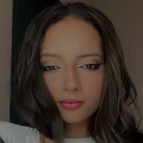 Photo of Vitoria
