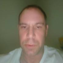 Photo of Paul moss