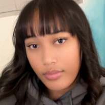 Photo of Cassidy