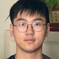 Photo of Jackie