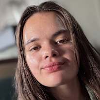 Photo of Alannah