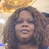 Photo of Taiwo