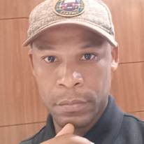 Photo of Puleng Tswai