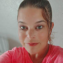 Photo of Denise M VanNostrand