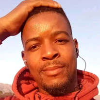 Photo of Bheki