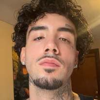 Photo of Manny