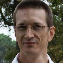 Photo of DeMann