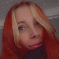Photo of Joanna
