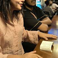 Photo of akanksha