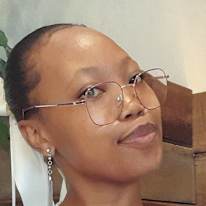 Photo of Diteboho Mokoena