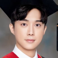Photo of Jung Yeon Jae